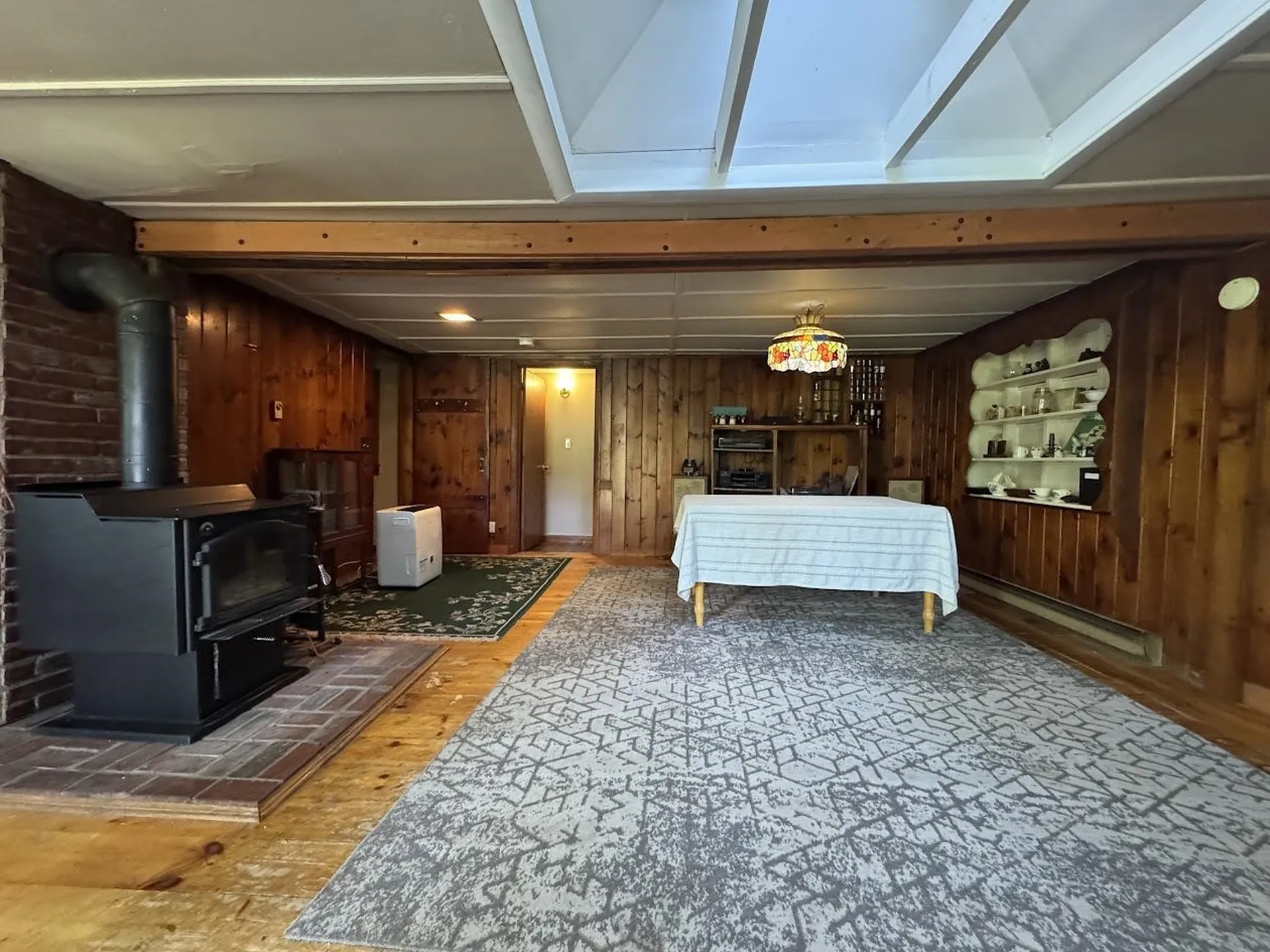 1003 East Washington Road Hillsborough NH 03244