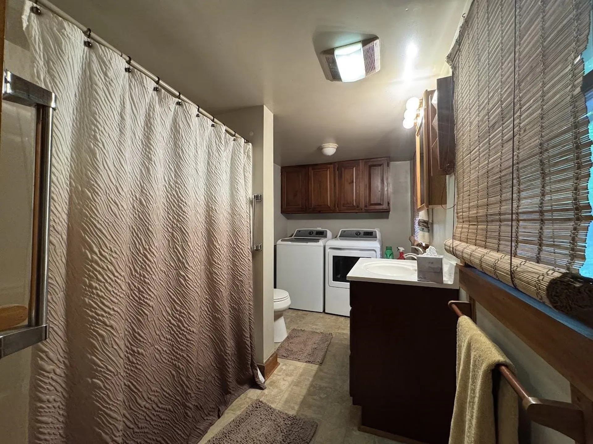 1003 East Washington Road Hillsborough NH 03244