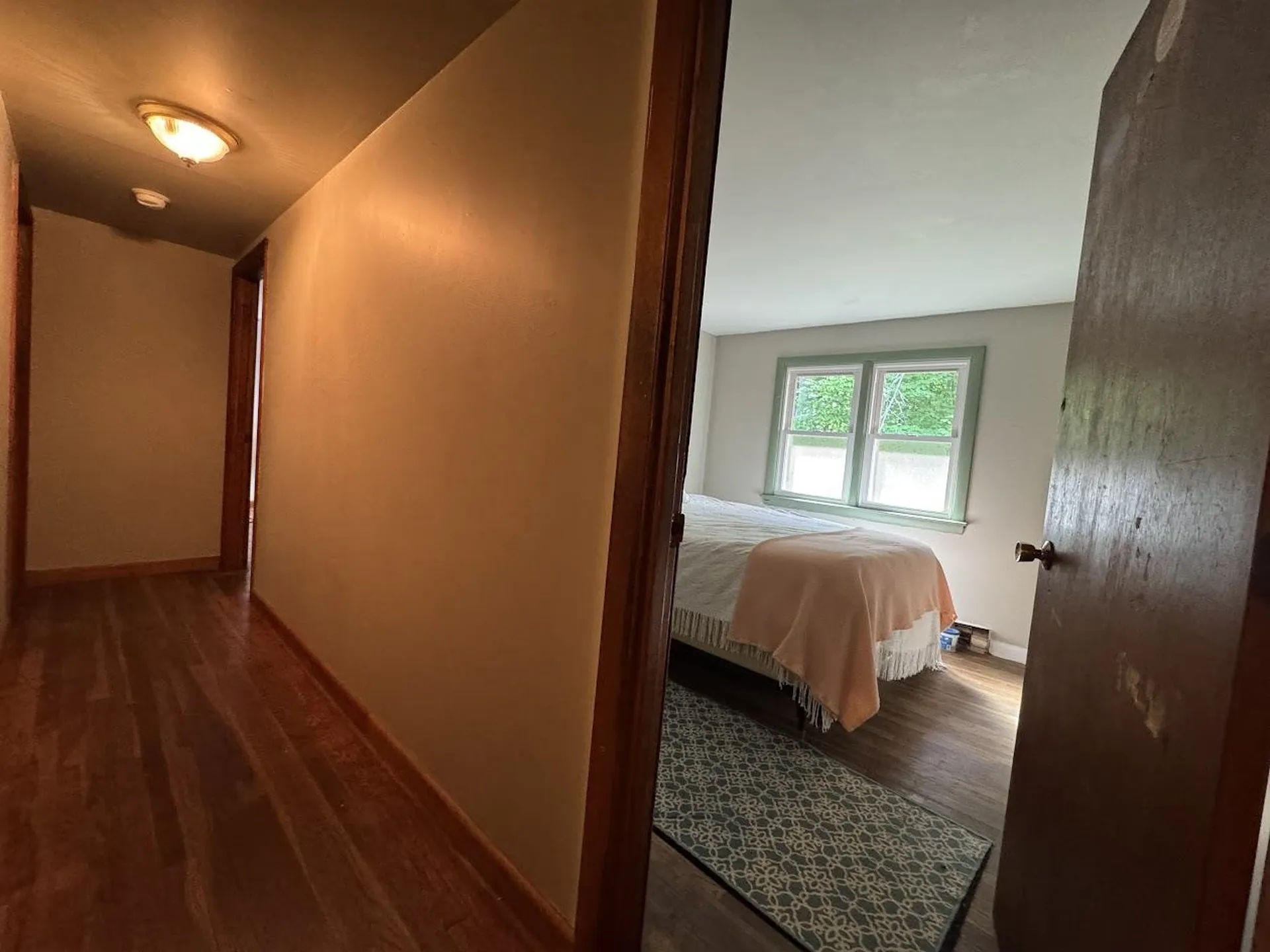 1003 East Washington Road Hillsborough NH 03244