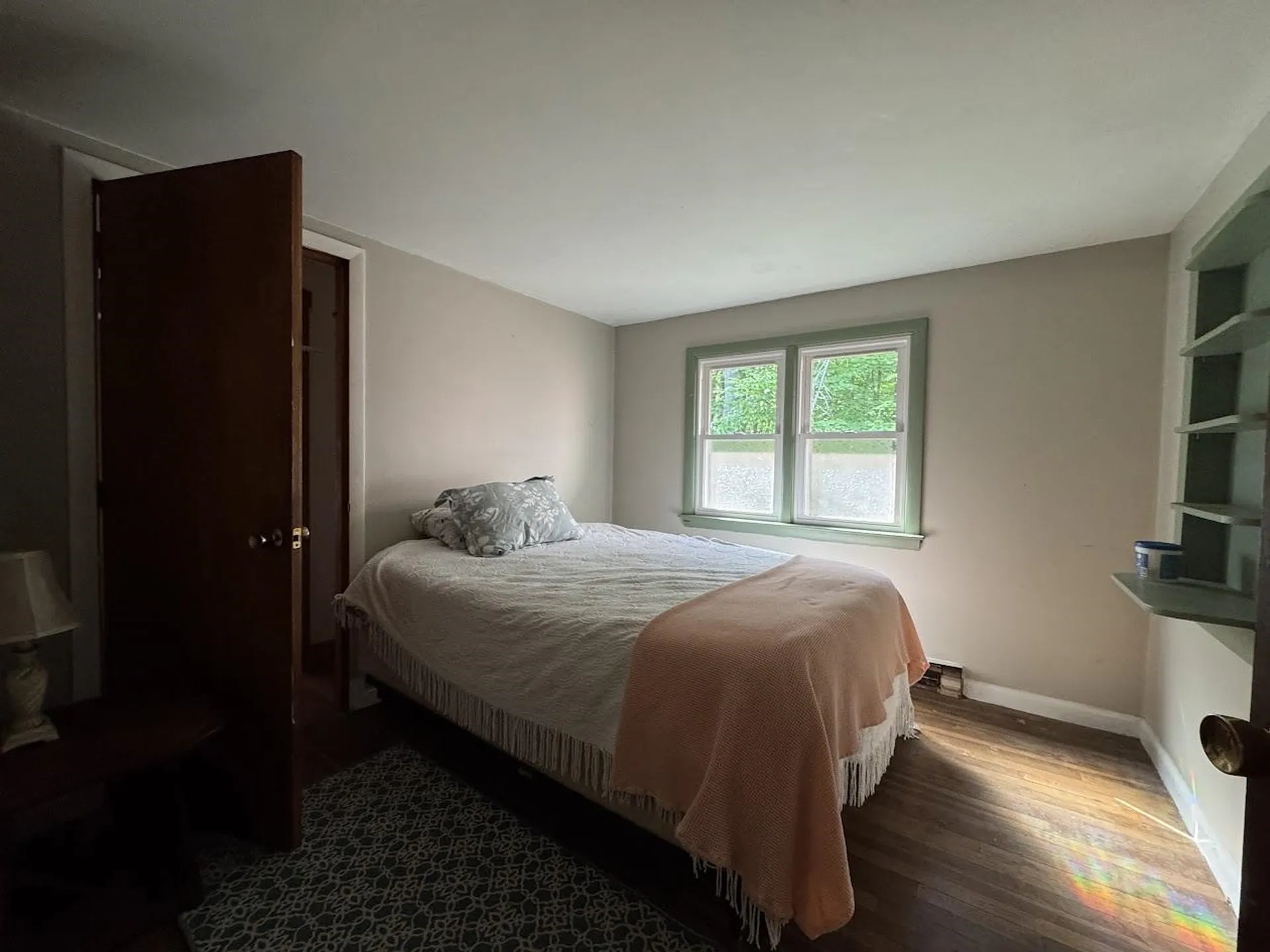 1003 East Washington Road Hillsborough NH 03244