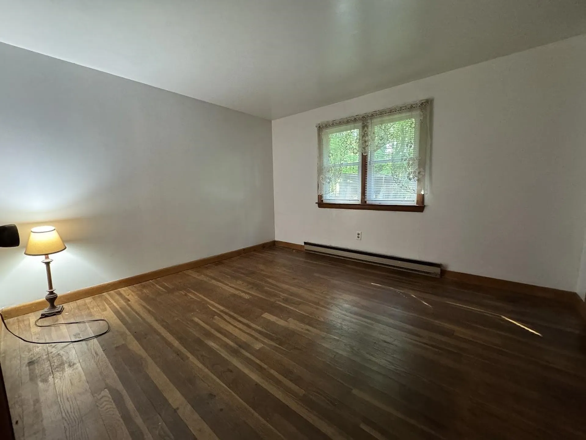 1003 East Washington Road Hillsborough NH 03244