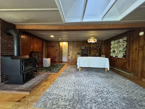 1003 East Washington Road Hillsborough NH 03244