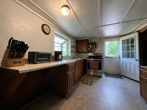 1003 East Washington Road Hillsborough NH 03244