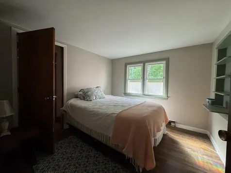 1003 East Washington Road Hillsborough NH 03244