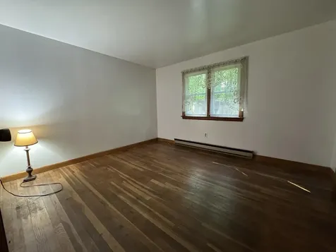 1003 East Washington Road Hillsborough NH 03244