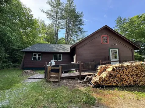 1003 East Washington Road Hillsborough NH 03244