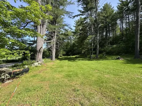 1003 East Washington Road Hillsborough NH 03244