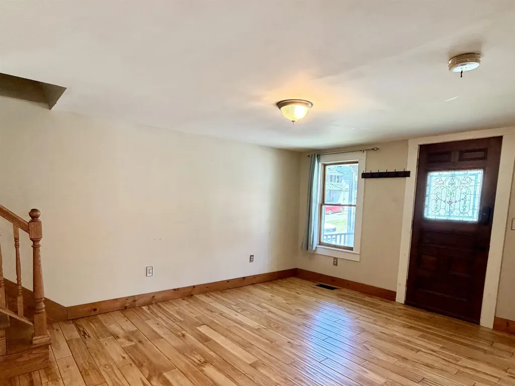 60 Church Street Lebanon NH 03766