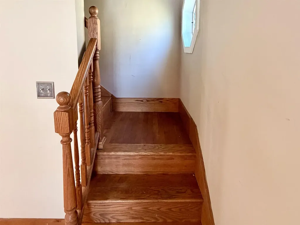60 Church Street Lebanon NH 03766