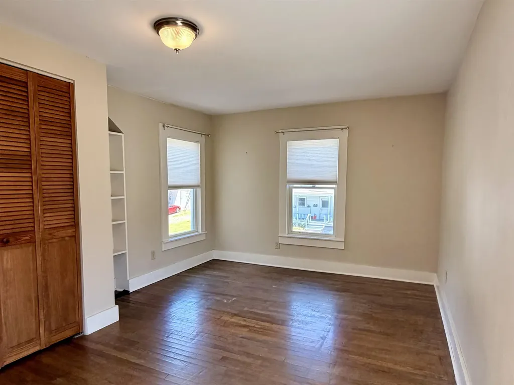 60 Church Street Lebanon NH 03766