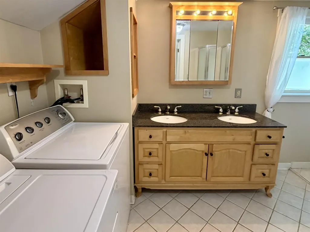 60 Church Street Lebanon NH 03766