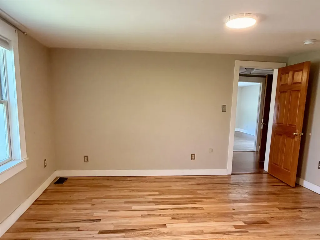 60 Church Street Lebanon NH 03766
