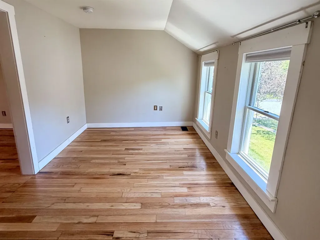 60 Church Street Lebanon NH 03766