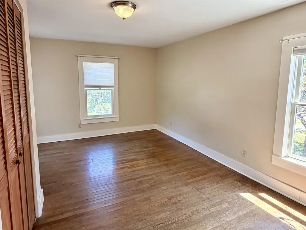 60 Church Street Lebanon NH 03766