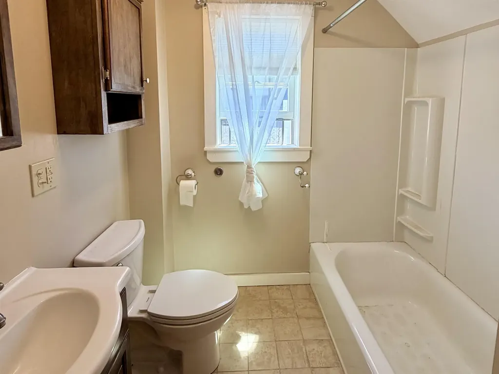 60 Church Street Lebanon NH 03766