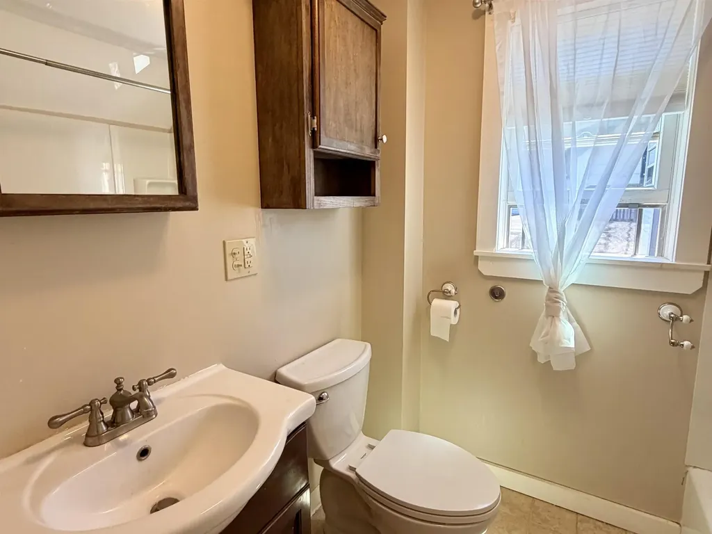 60 Church Street Lebanon NH 03766