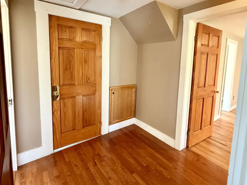 60 Church Street Lebanon NH 03766