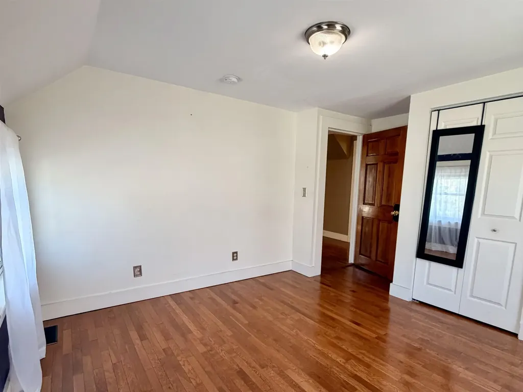 60 Church Street Lebanon NH 03766