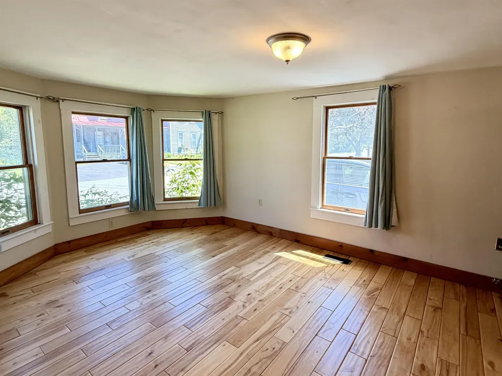60 Church Street Lebanon NH 03766