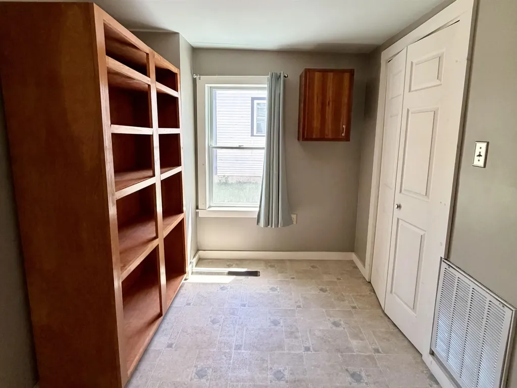 60 Church Street Lebanon NH 03766