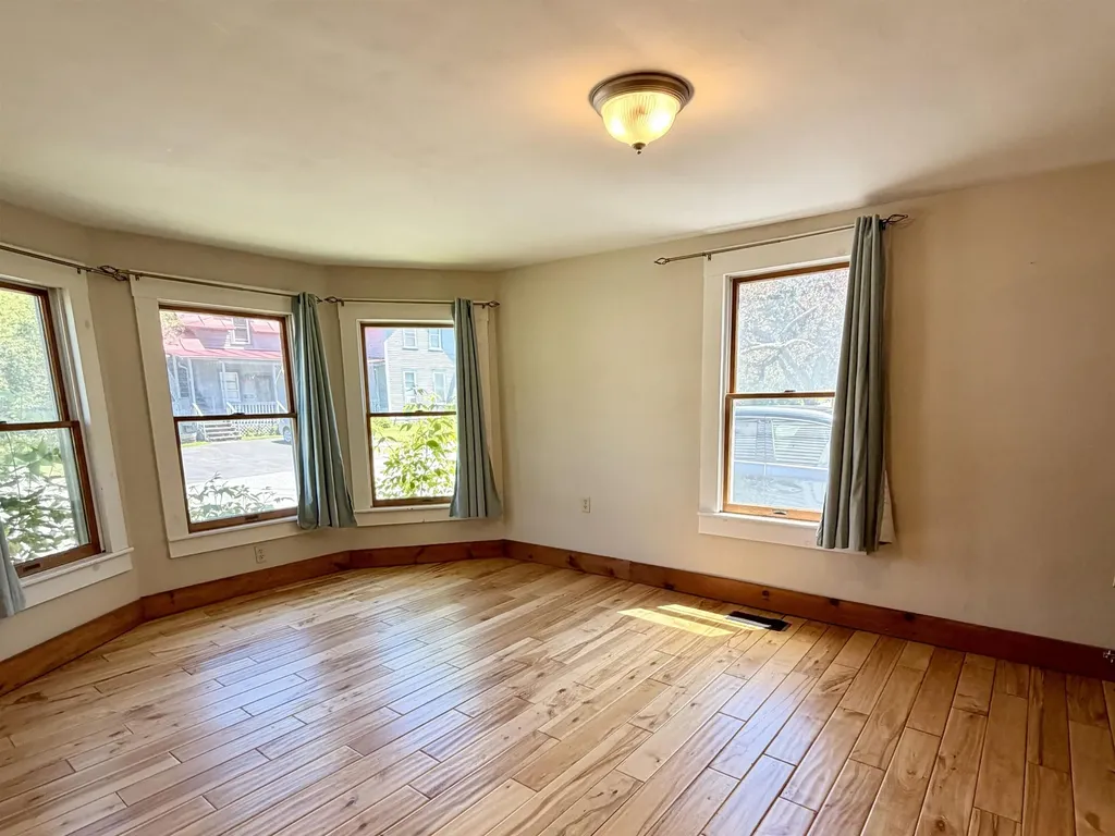 60 Church Street Lebanon NH 03766