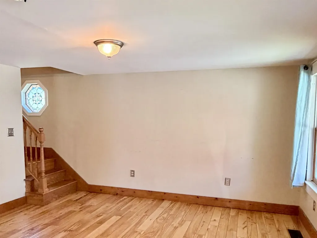 60 Church Street Lebanon NH 03766