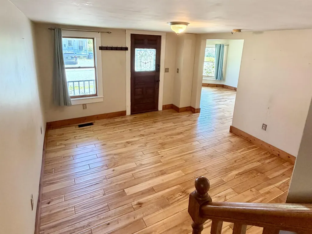 60 Church Street Lebanon NH 03766