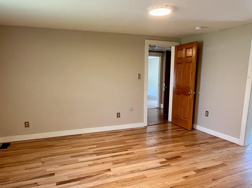 60 Church Street Lebanon NH 03766