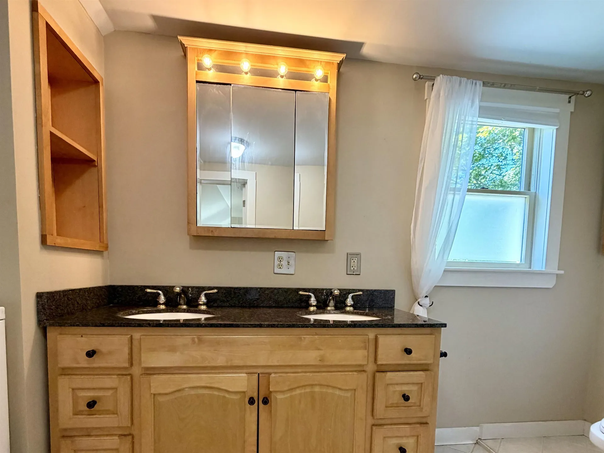 60 Church Street Lebanon NH 03766
