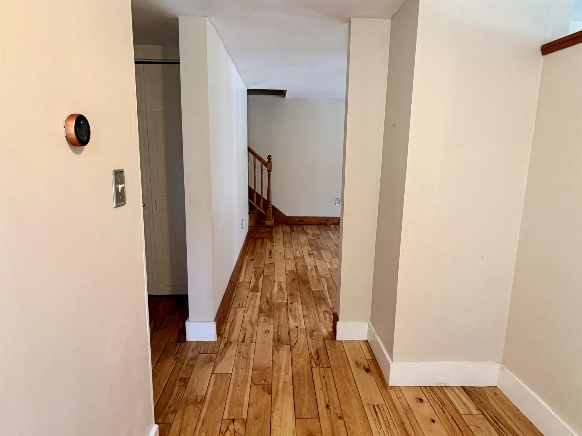 60 Church Street Lebanon NH 03766