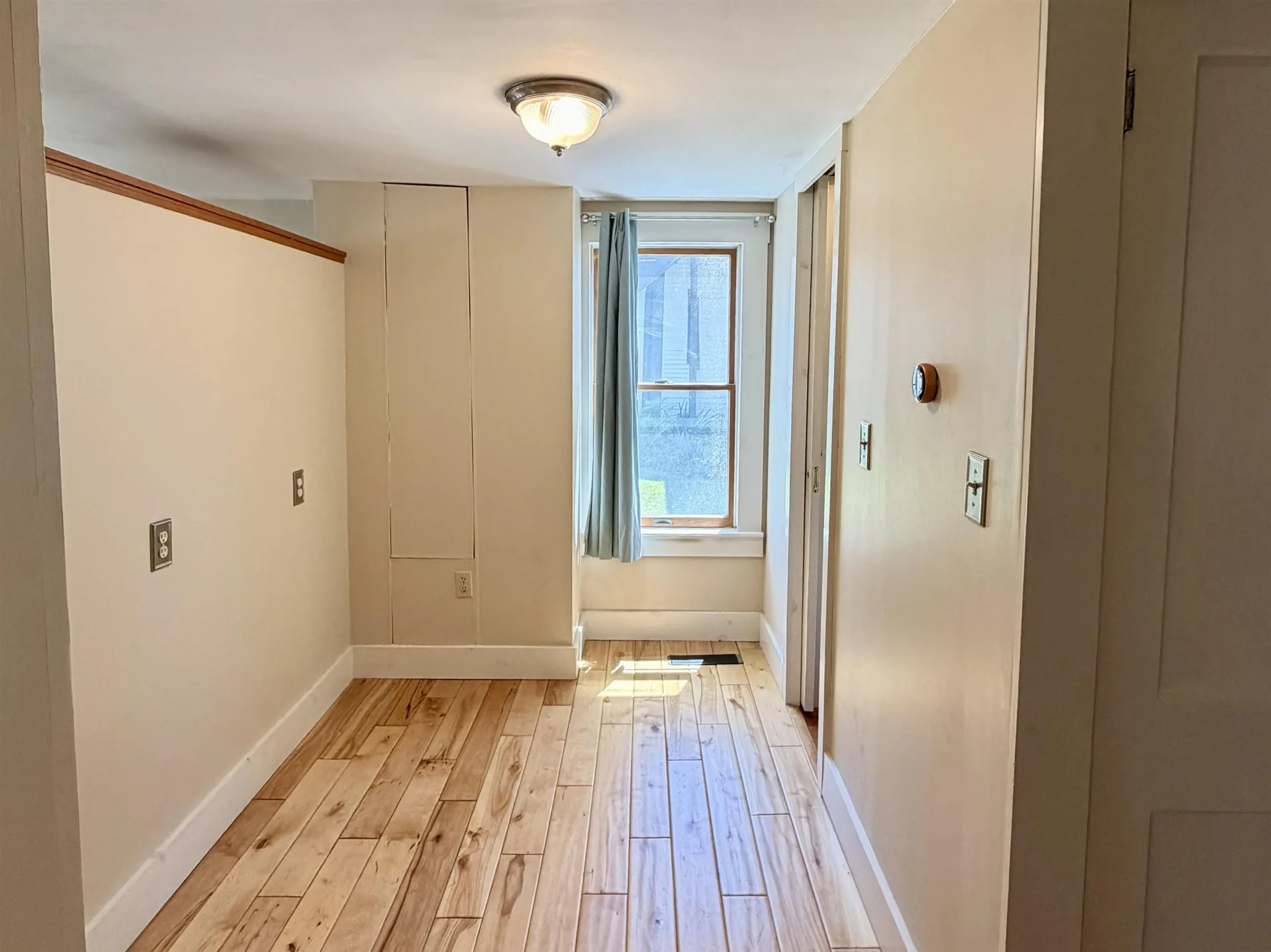 60 Church Street Lebanon NH 03766