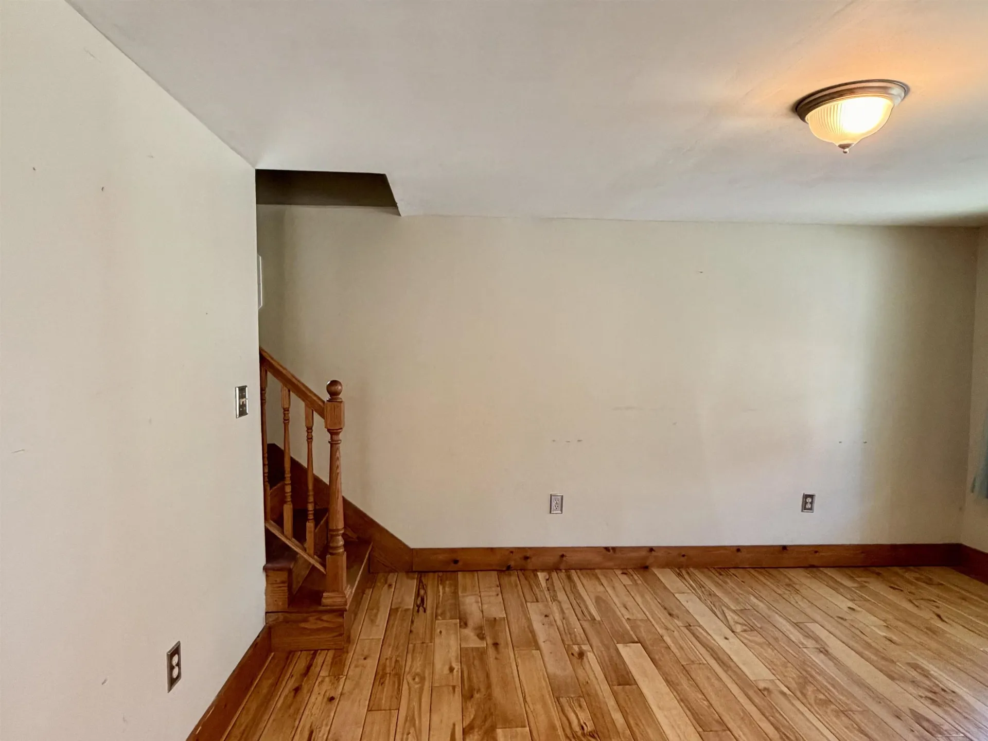 60 Church Street Lebanon NH 03766