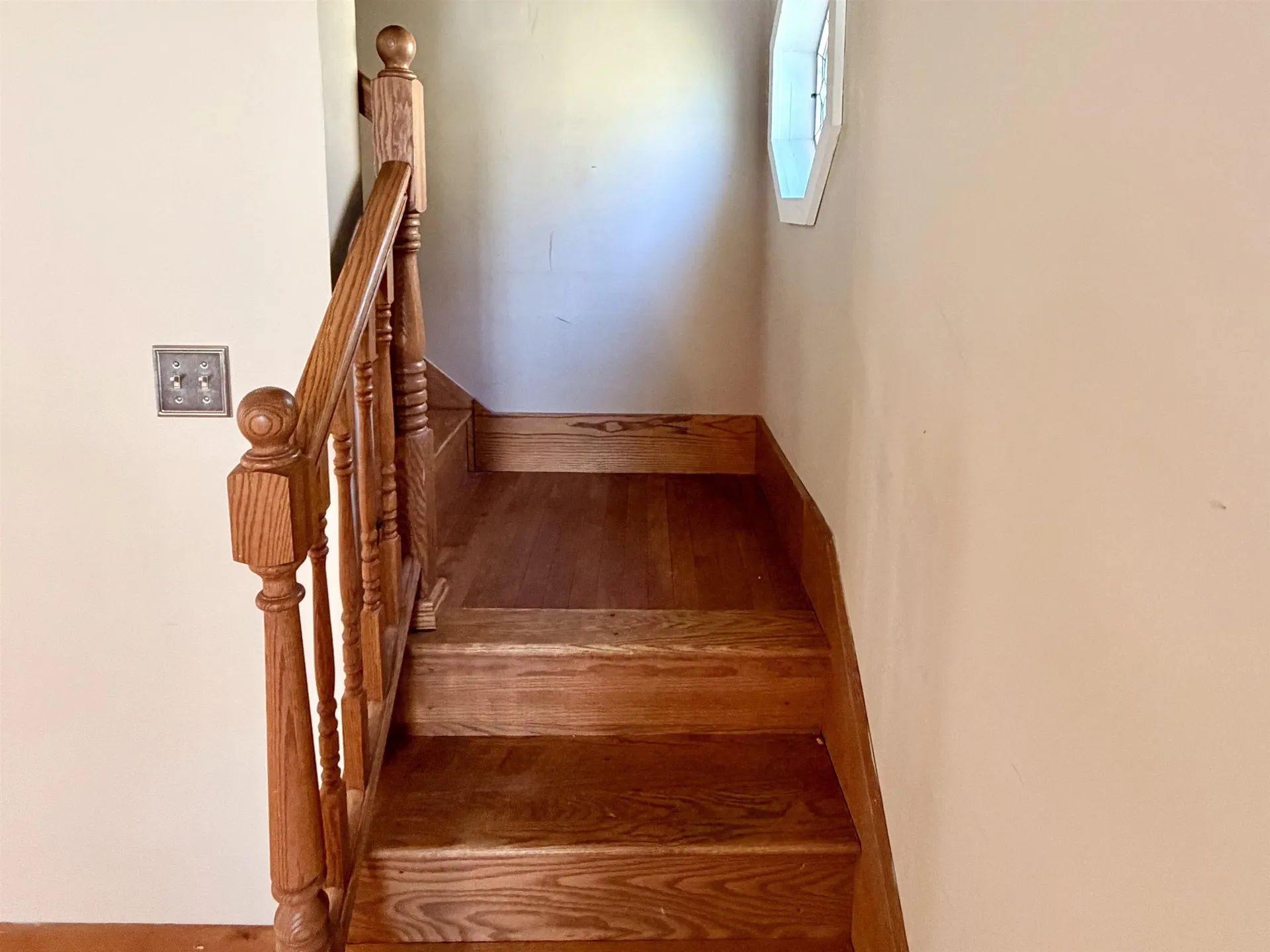 60 Church Street Lebanon NH 03766