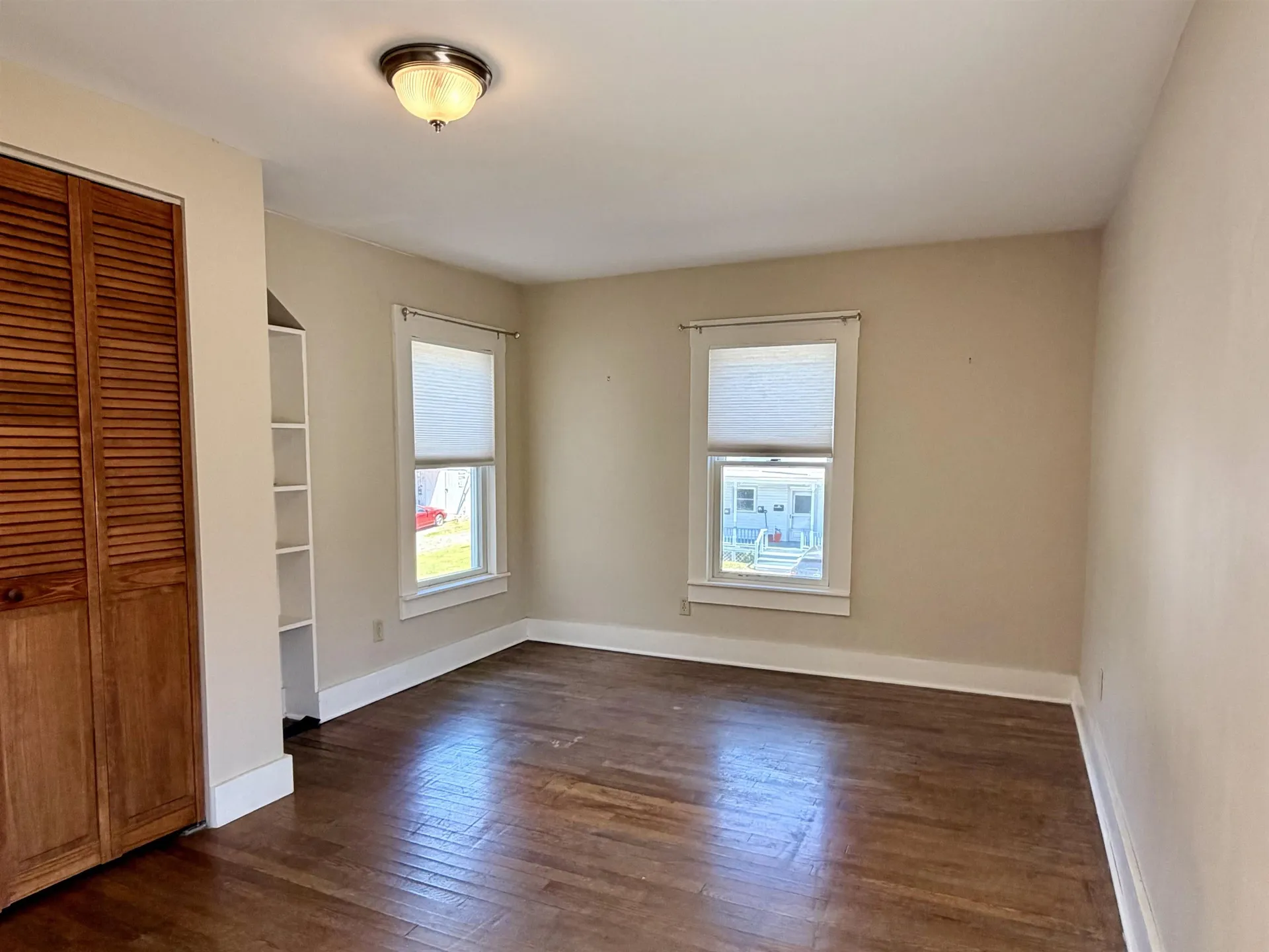 60 Church Street Lebanon NH 03766