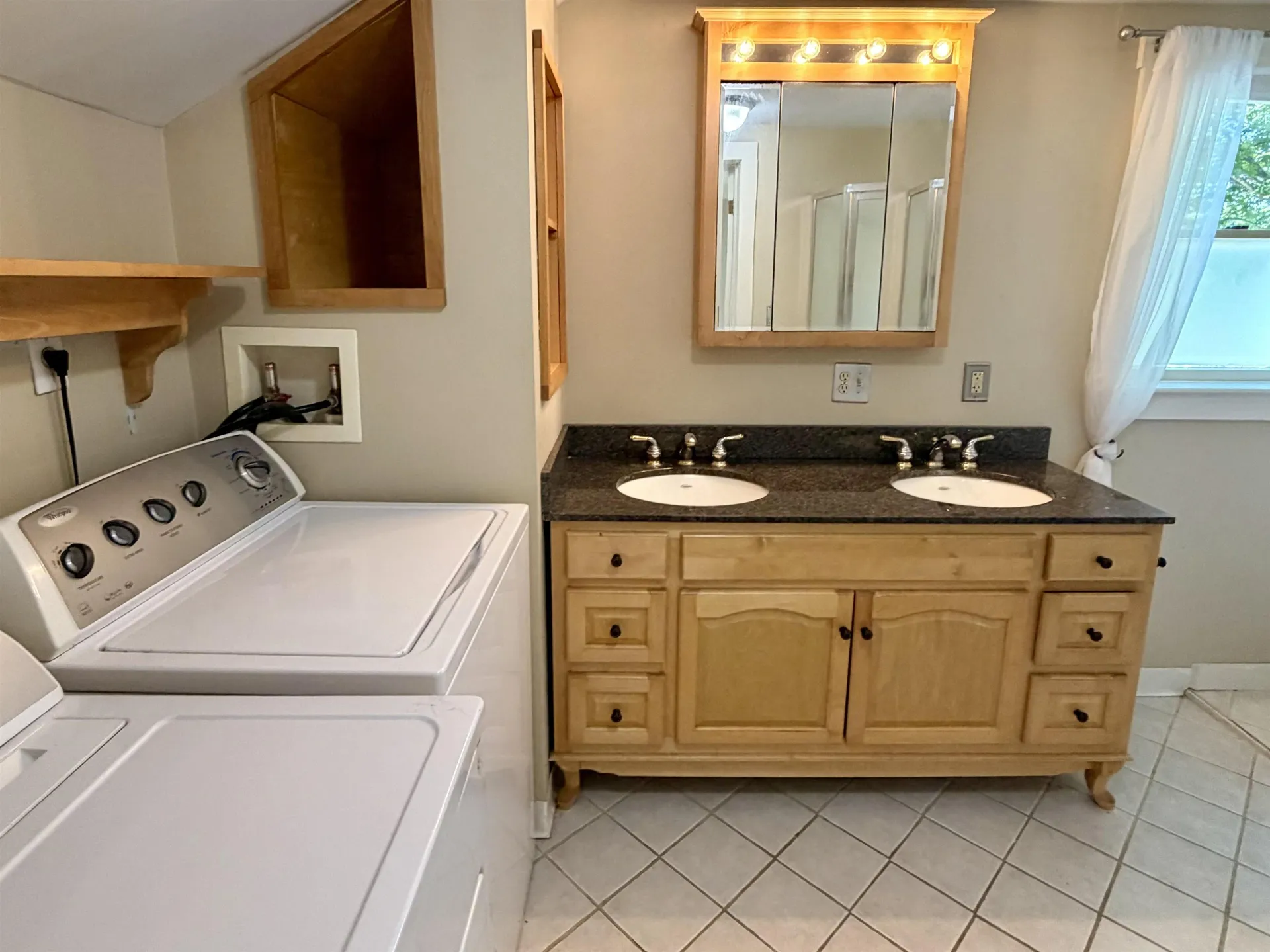60 Church Street Lebanon NH 03766