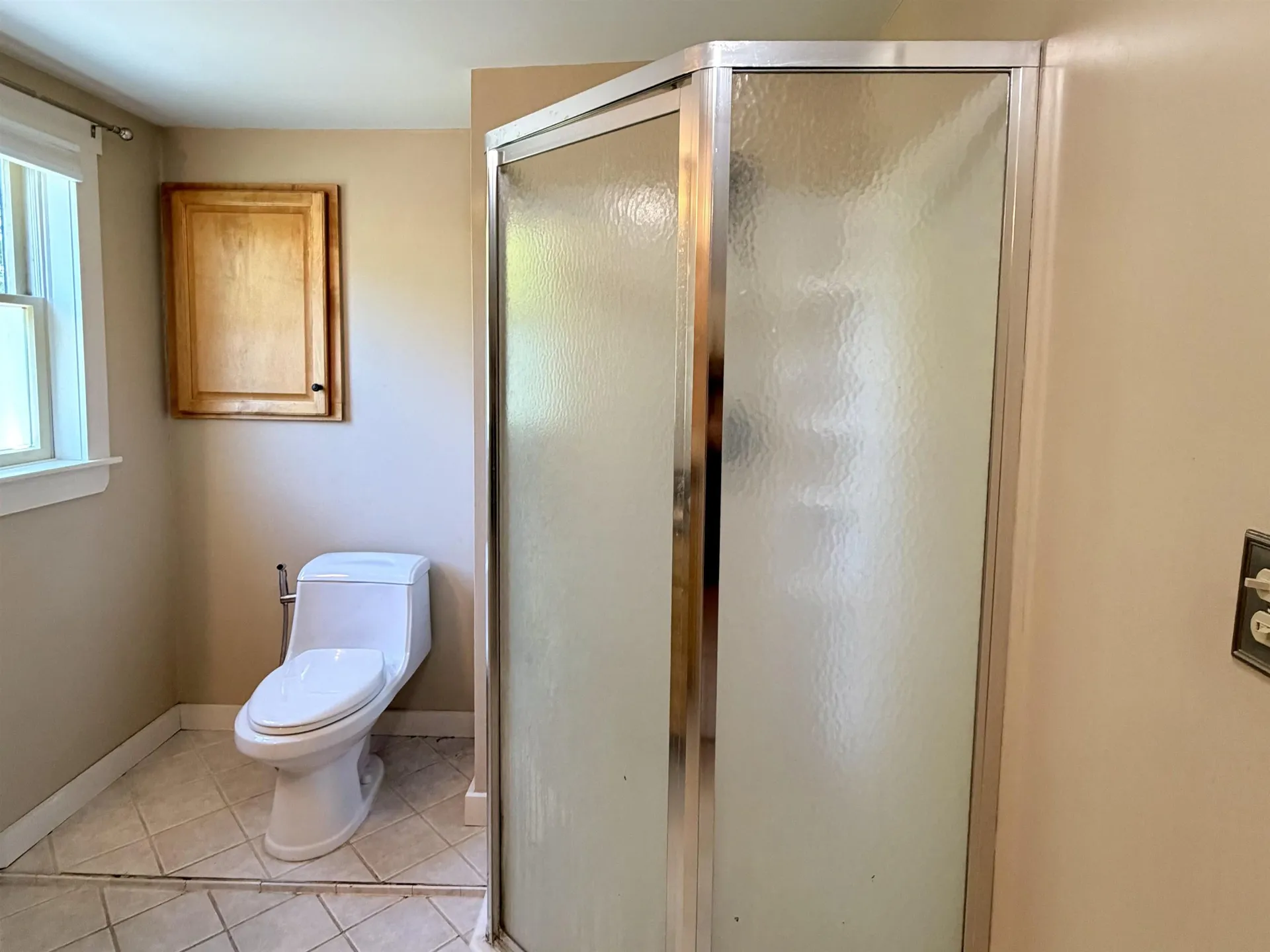 60 Church Street Lebanon NH 03766