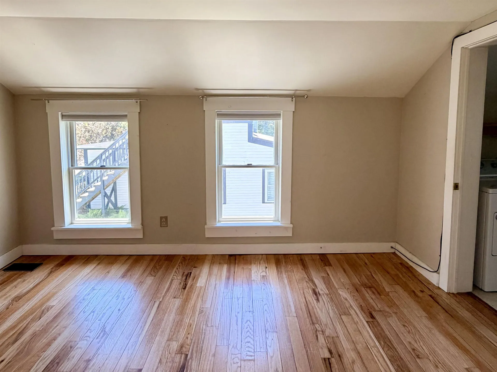 60 Church Street Lebanon NH 03766