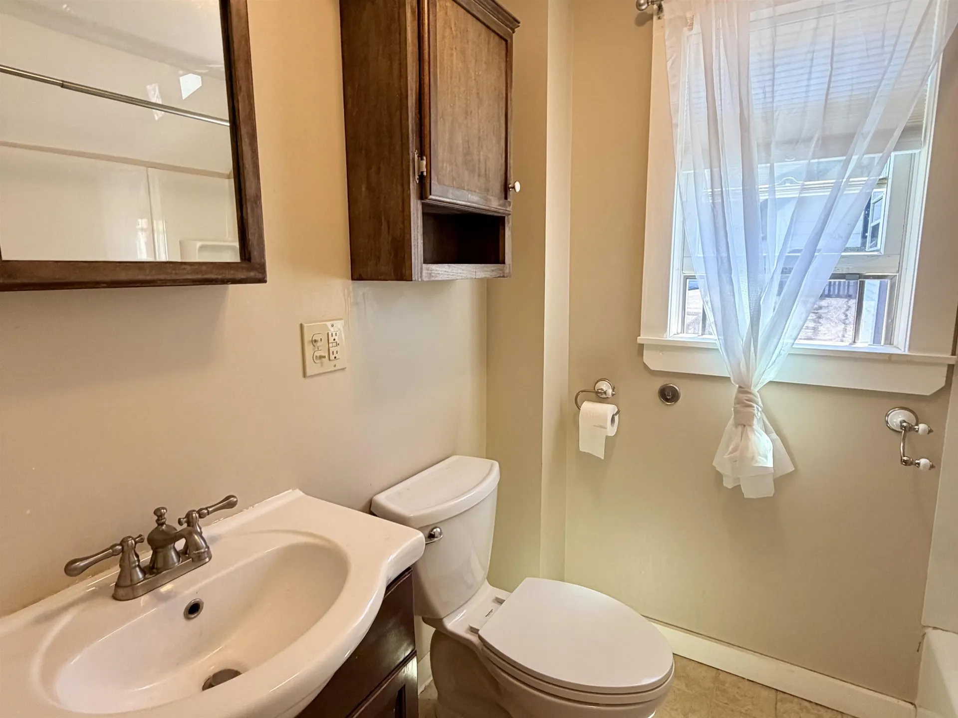 60 Church Street Lebanon NH 03766