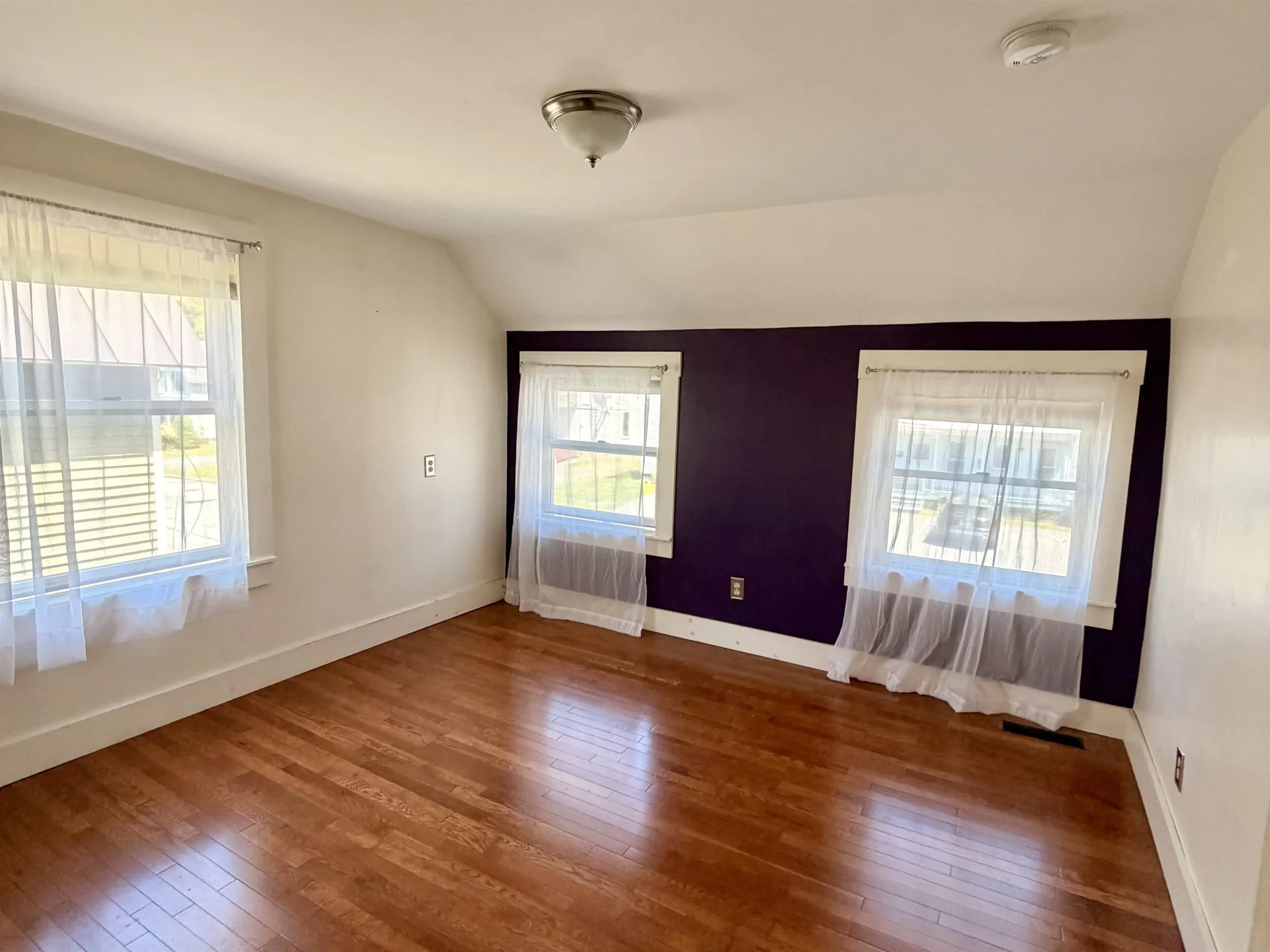 60 Church Street Lebanon NH 03766