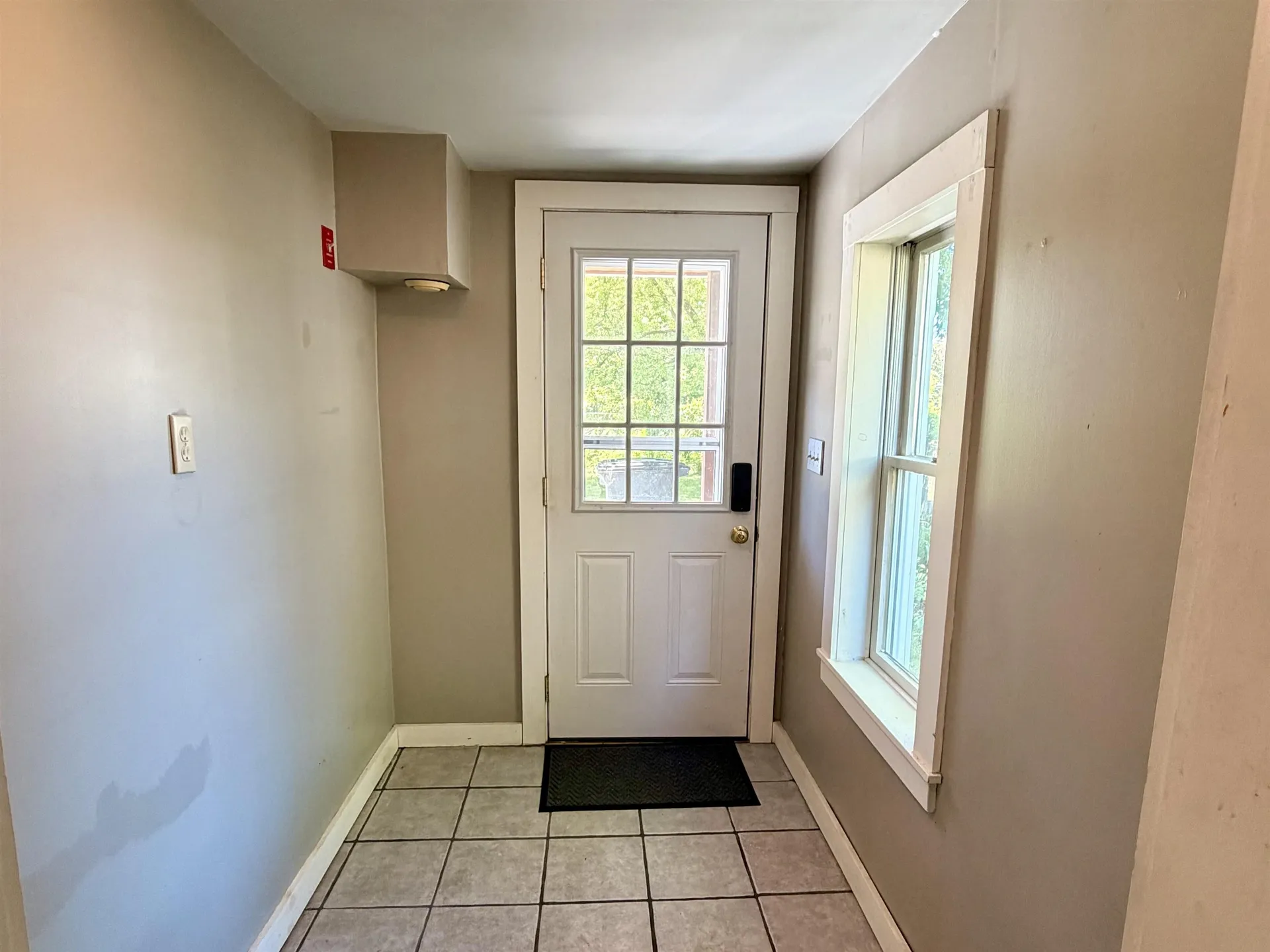 60 Church Street Lebanon NH 03766