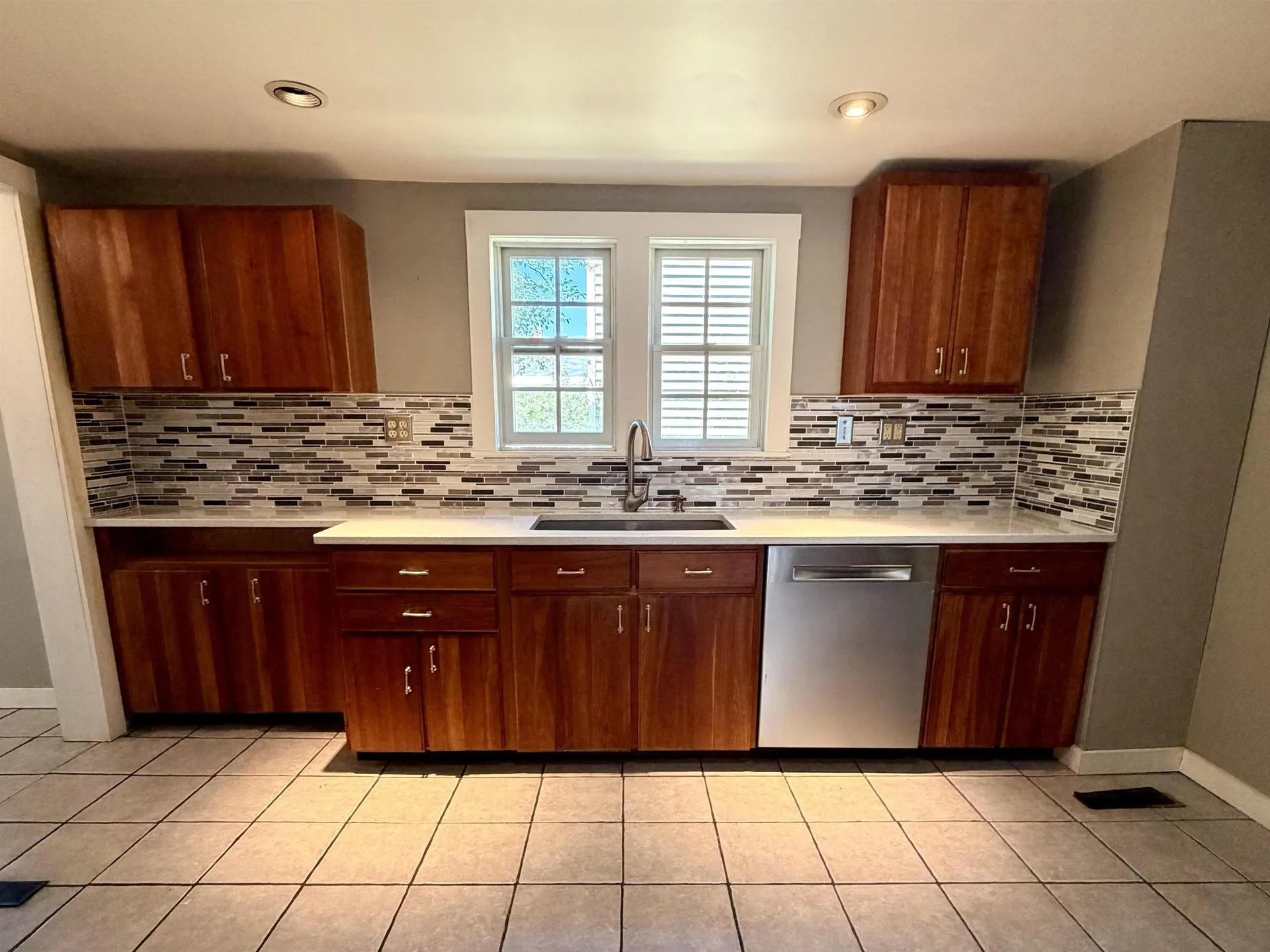 60 Church Street Lebanon NH 03766