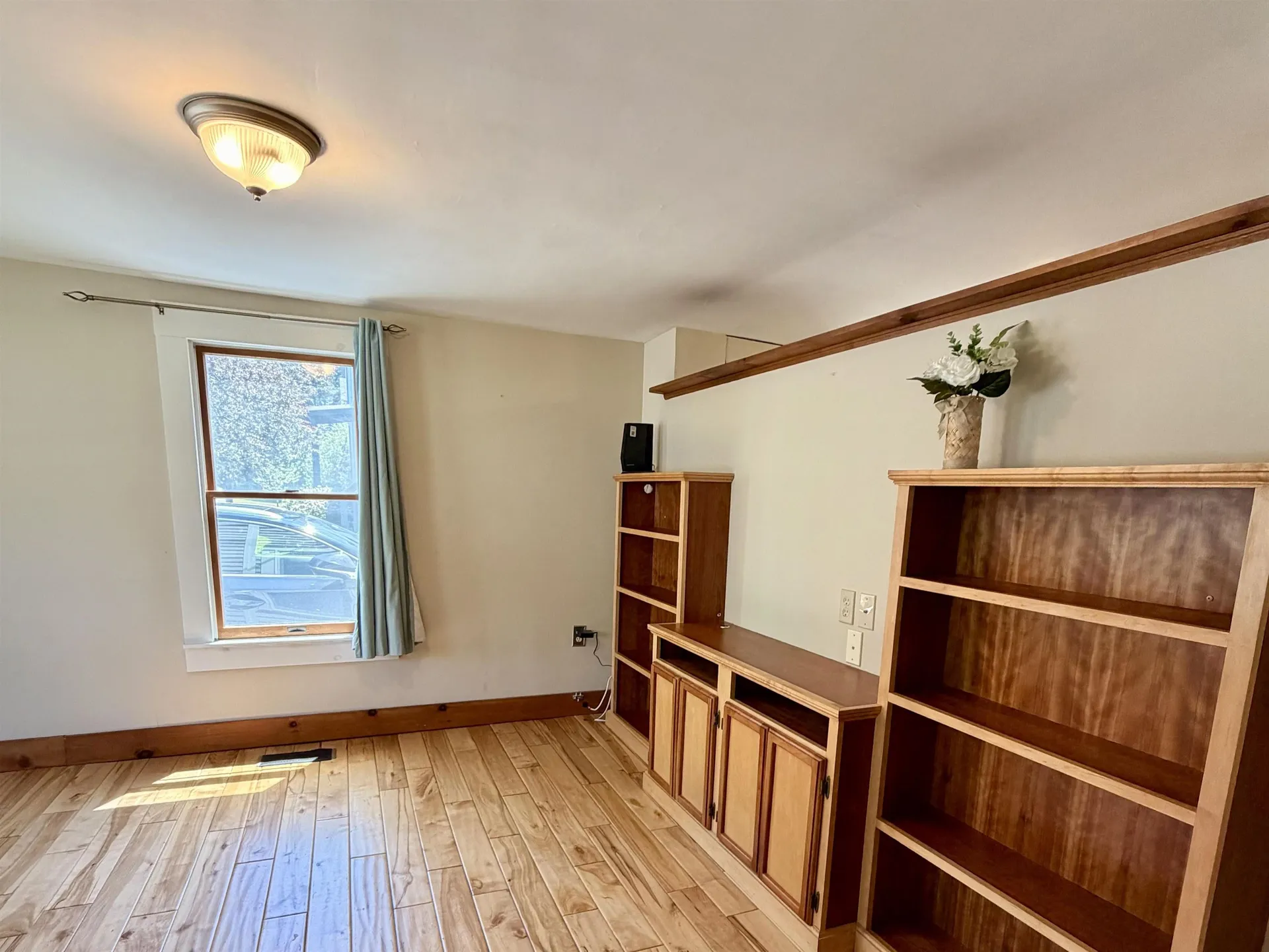 60 Church Street Lebanon NH 03766