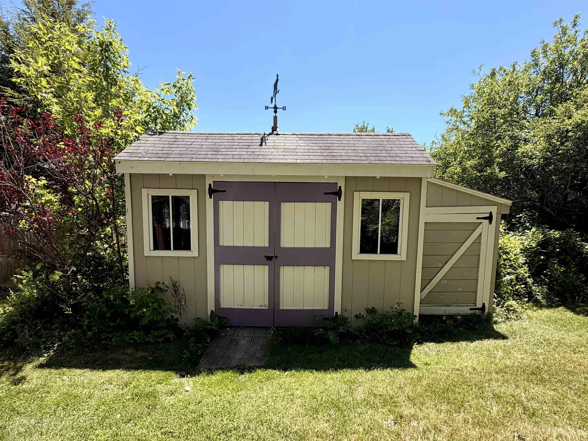 60 Church Street Lebanon NH 03766