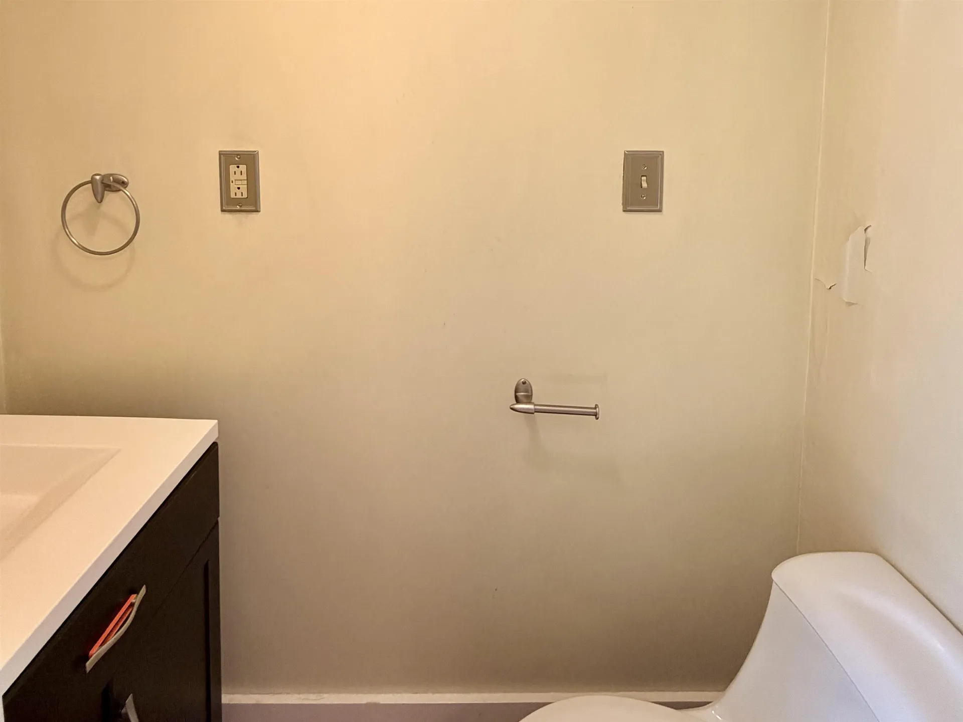60 Church Street Lebanon NH 03766