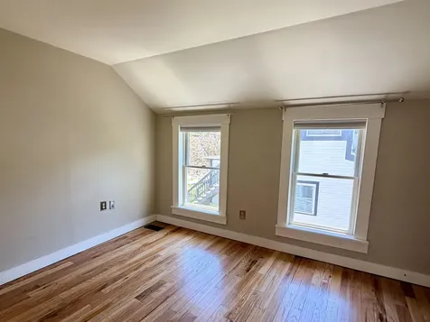 60 Church Street Lebanon NH 03766