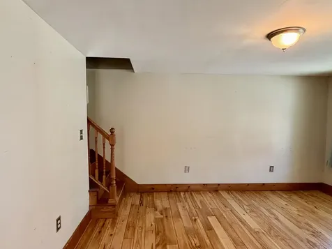 60 Church Street Lebanon NH 03766