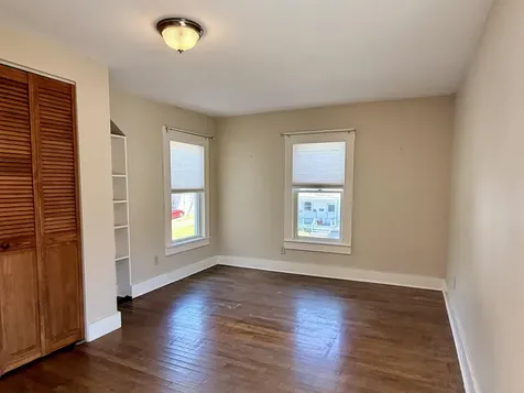 60 Church Street Lebanon NH 03766