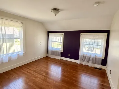 60 Church Street Lebanon NH 03766