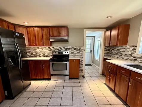 60 Church Street Lebanon NH 03766