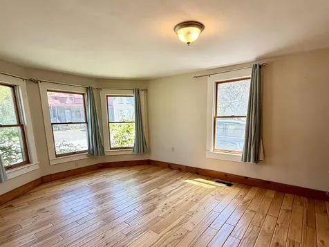 60 Church Street Lebanon NH 03766